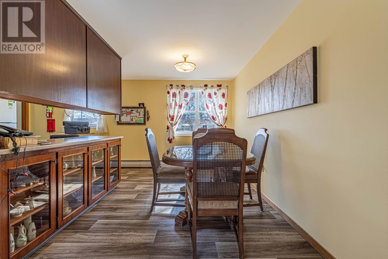 44 Ingleside Drive, Charlottetown, Prince Edward Island  C1C 1B9 - Photo 7 - 202605382