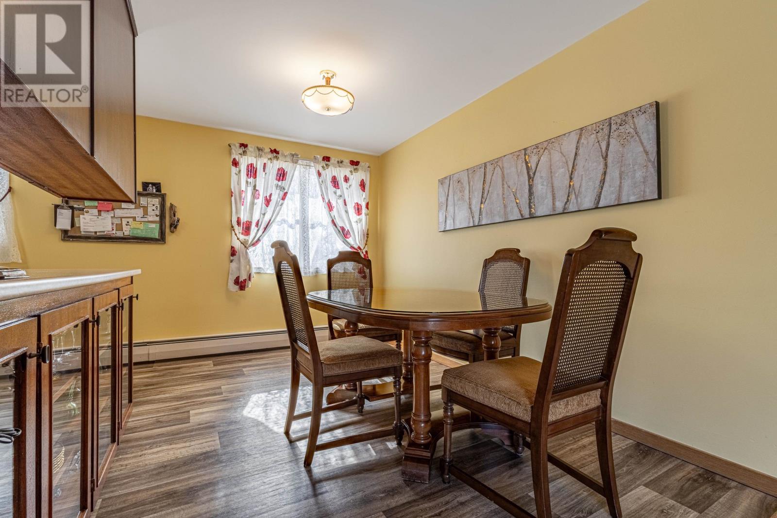 44 Ingleside Drive, Charlottetown, Prince Edward Island  C1C 1B9 - Photo 8 - 202605382