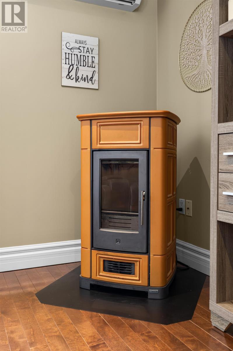 1485 Peters Road, North Wiltshire, Prince Edward Island  C0A 1Y0 - Photo 14 - 202605401