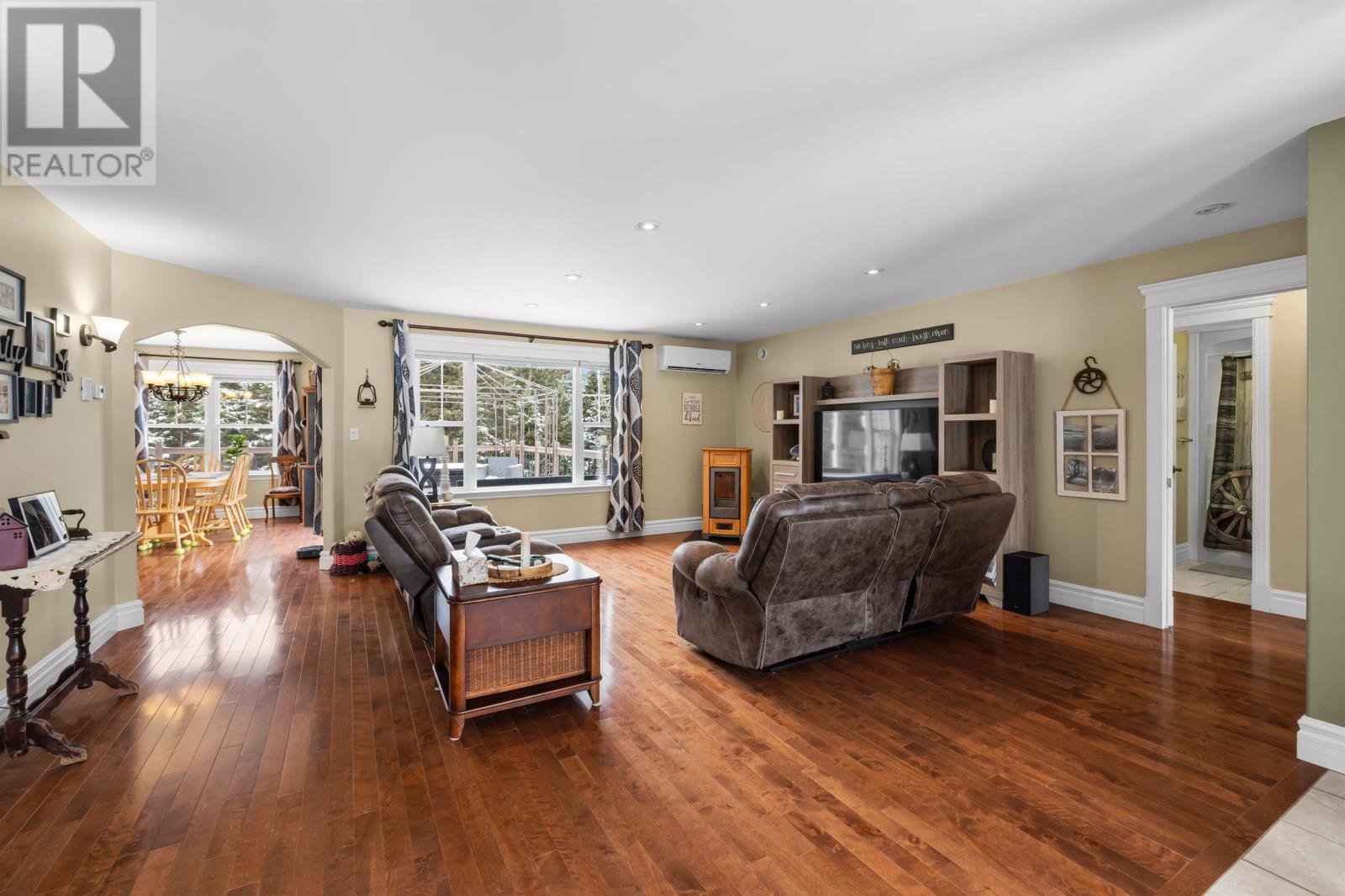 1485 Peters Road, North Wiltshire, Prince Edward Island  C0A 1Y0 - Photo 15 - 202605401