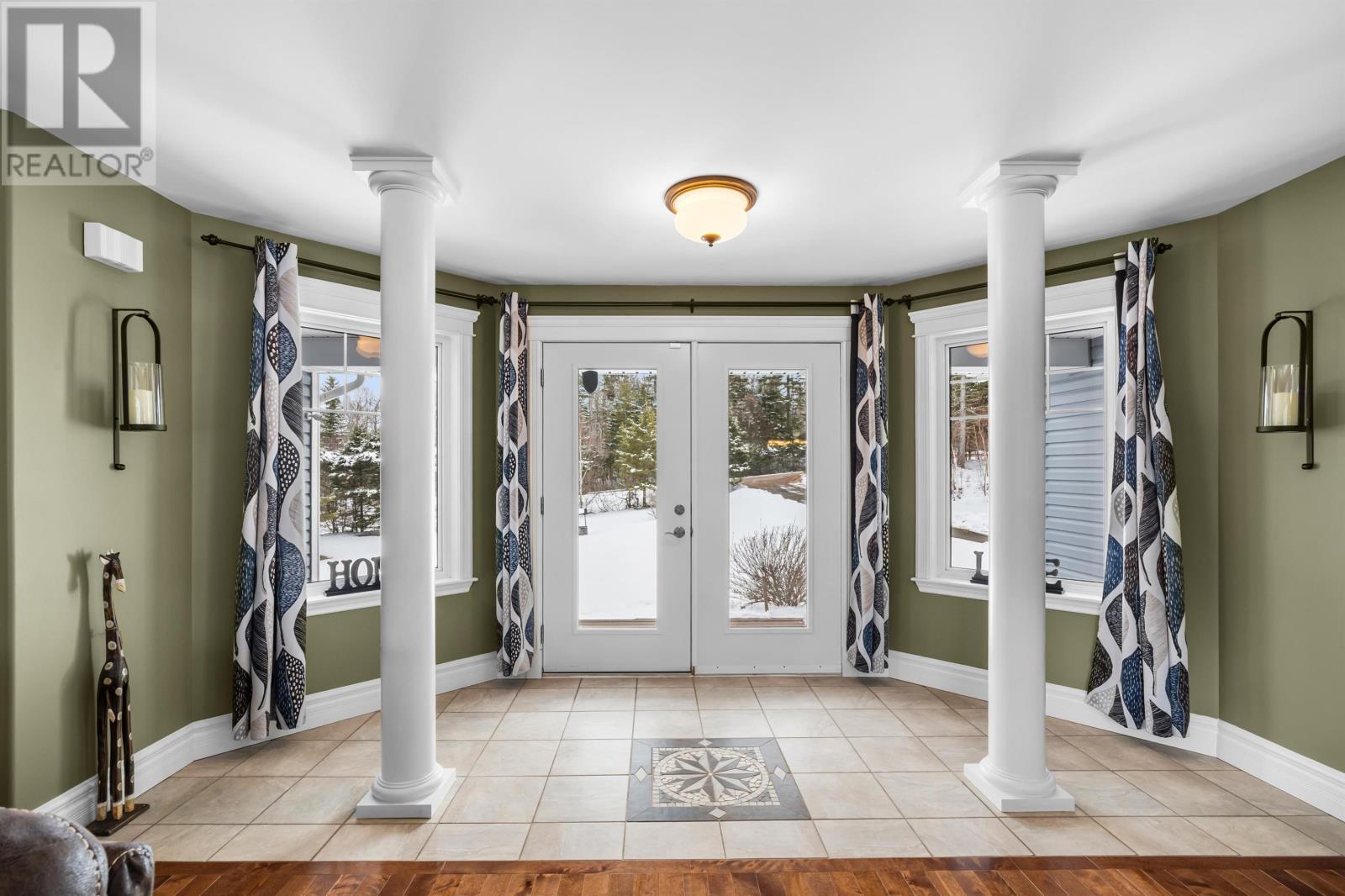 1485 Peters Road, North Wiltshire, Prince Edward Island  C0A 1Y0 - Photo 16 - 202605401