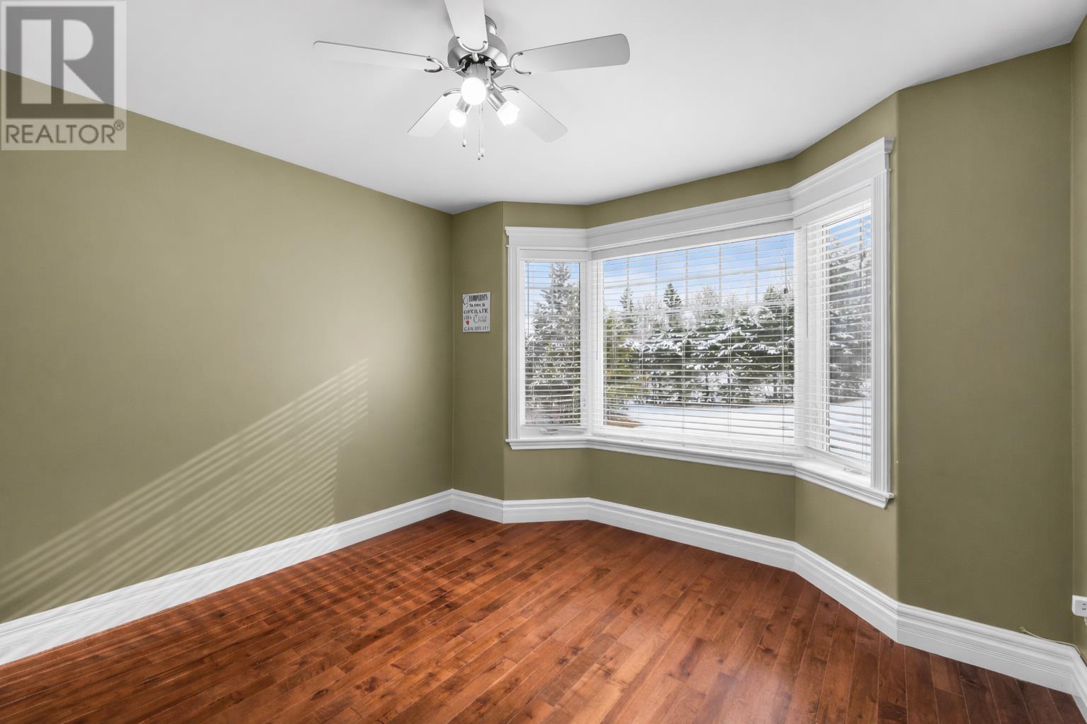 1485 Peters Road, North Wiltshire, Prince Edward Island  C0A 1Y0 - Photo 19 - 202605401