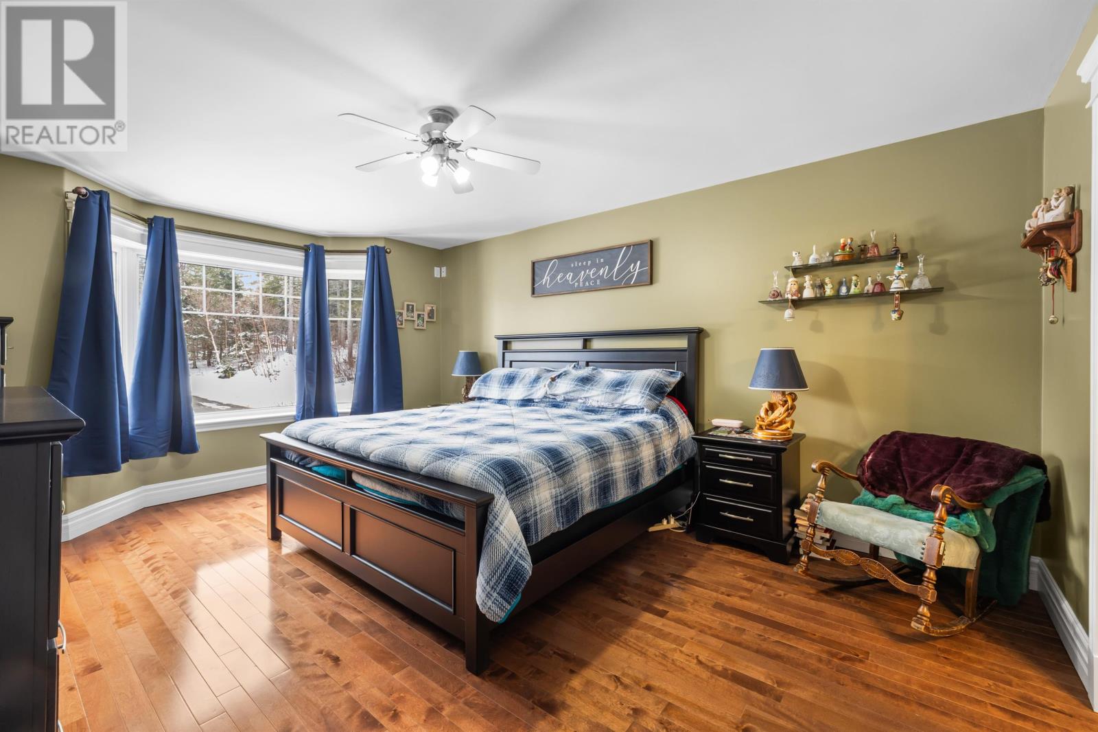 1485 Peters Road, North Wiltshire, Prince Edward Island  C0A 1Y0 - Photo 20 - 202605401