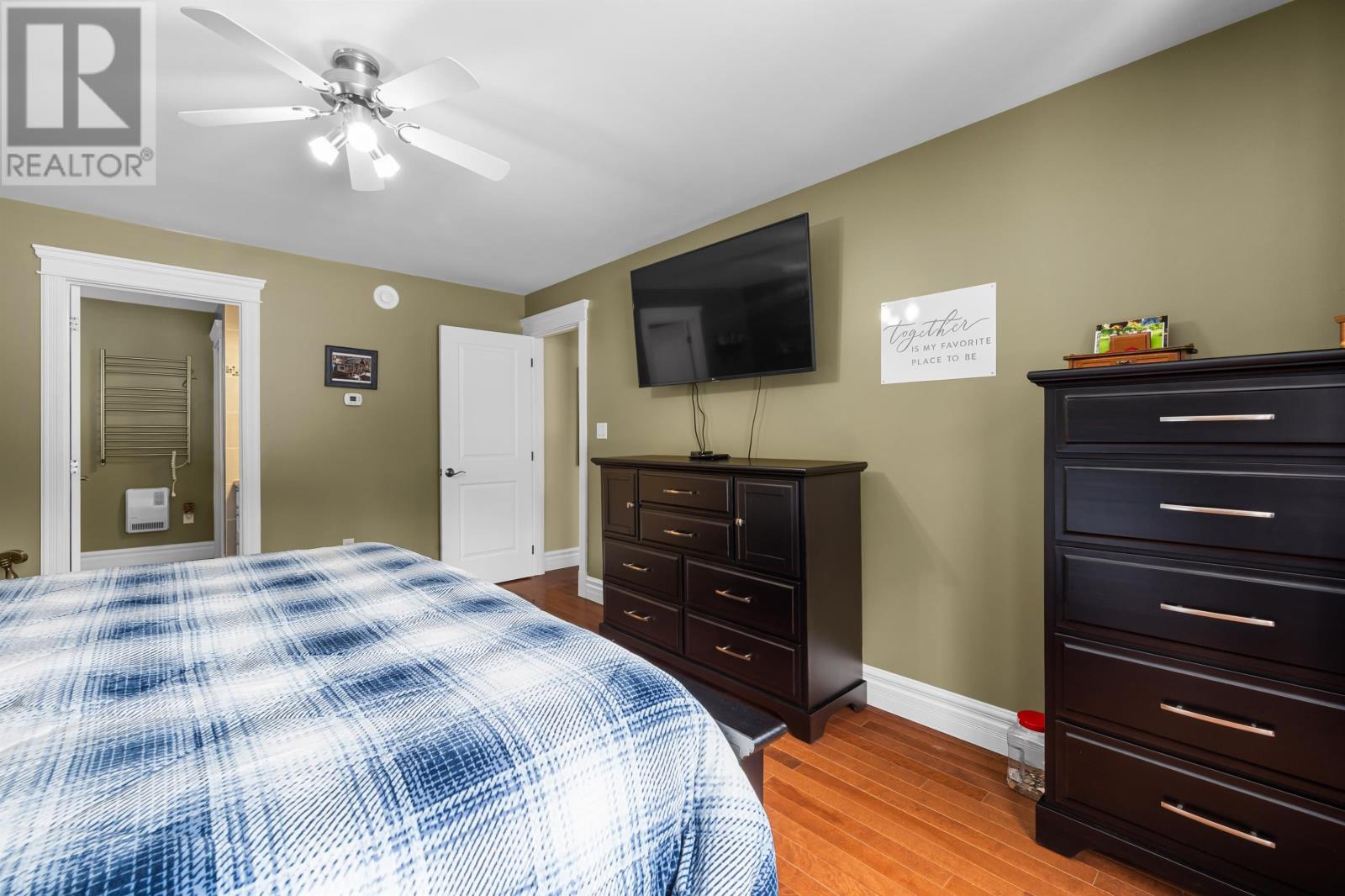 1485 Peters Road, North Wiltshire, Prince Edward Island  C0A 1Y0 - Photo 21 - 202605401