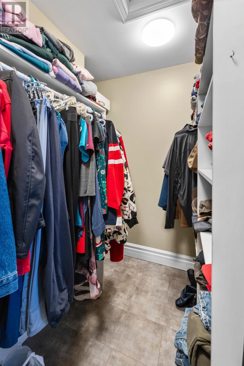 1485 Peters Road, North Wiltshire, Prince Edward Island  C0A 1Y0 - Photo 23 - 202605401