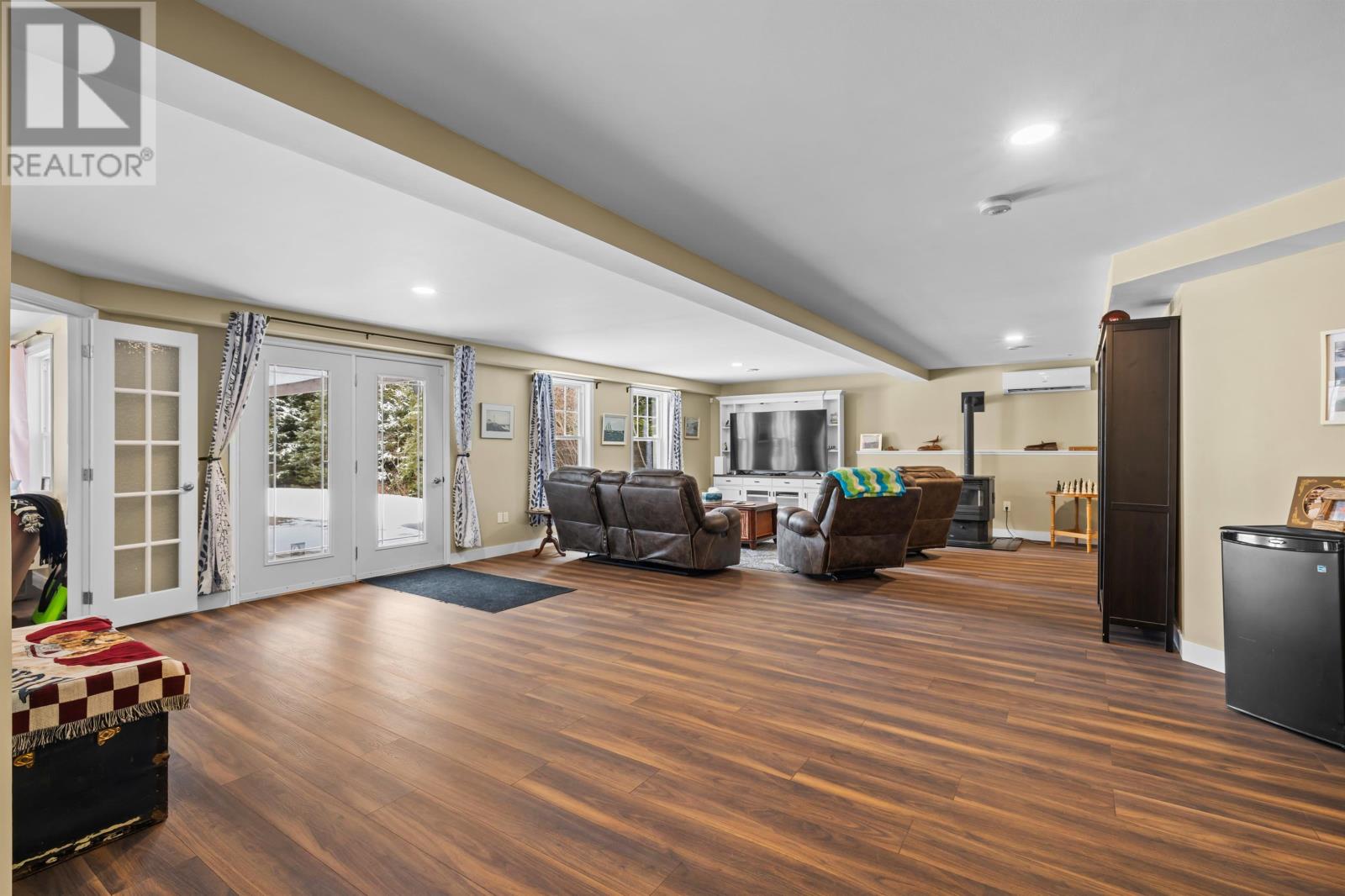 1485 Peters Road, North Wiltshire, Prince Edward Island  C0A 1Y0 - Photo 24 - 202605401