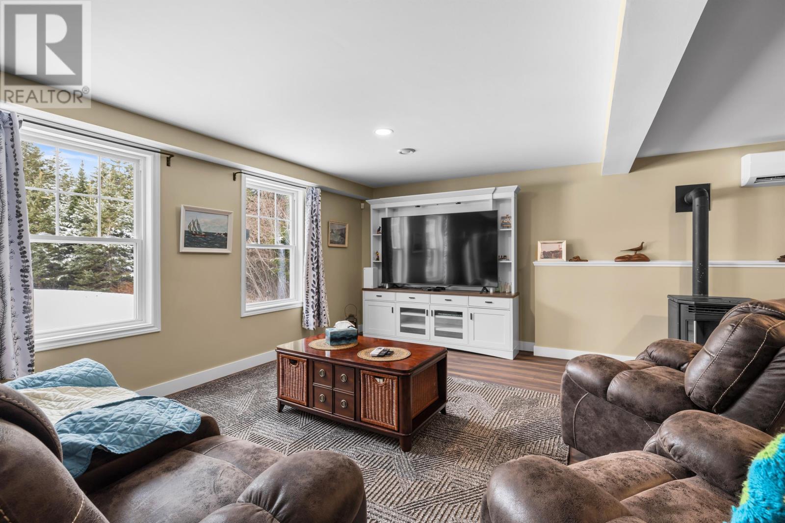 1485 Peters Road, North Wiltshire, Prince Edward Island  C0A 1Y0 - Photo 26 - 202605401