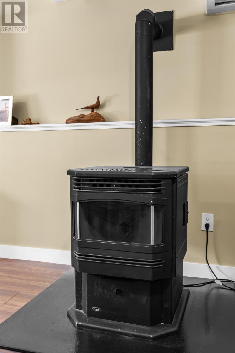 1485 Peters Road, North Wiltshire, Prince Edward Island  C0A 1Y0 - Photo 27 - 202605401