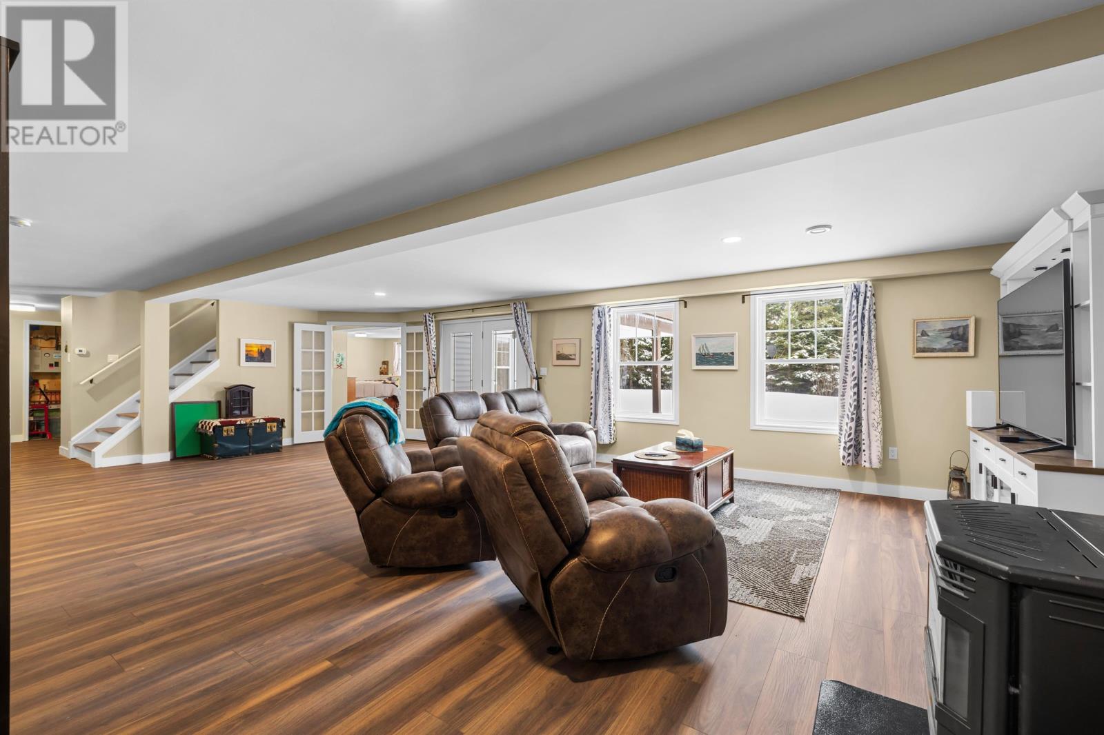 1485 Peters Road, North Wiltshire, Prince Edward Island  C0A 1Y0 - Photo 28 - 202605401