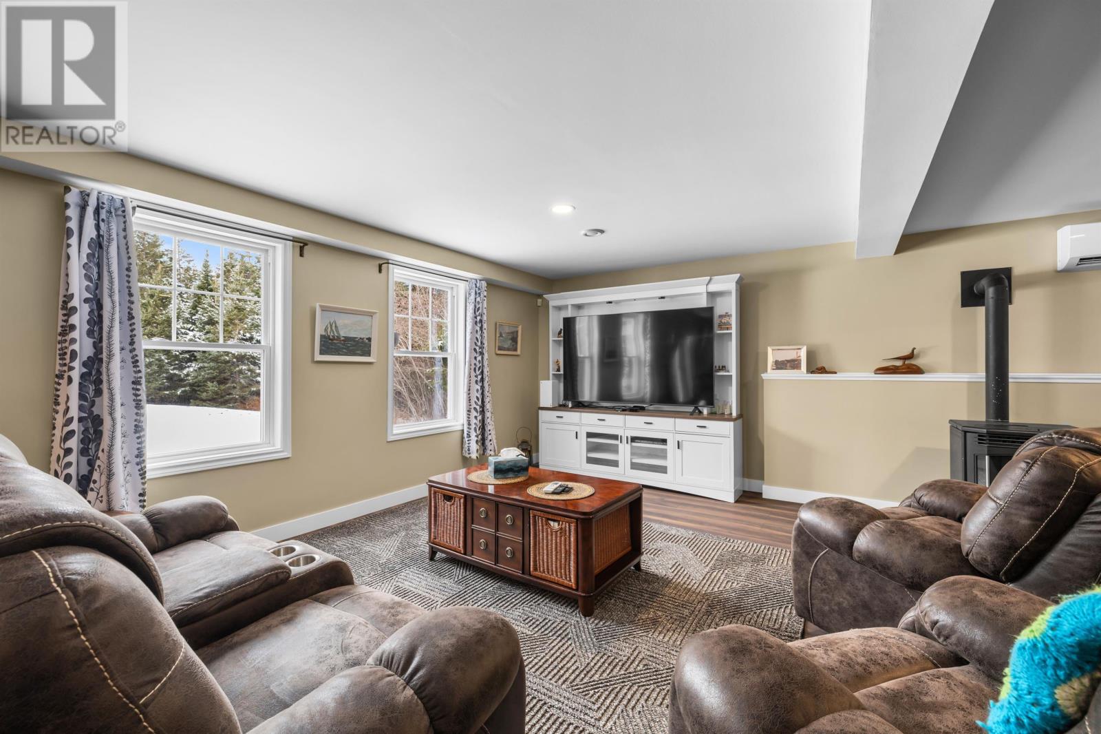 1485 Peters Road, North Wiltshire, Prince Edward Island  C0A 1Y0 - Photo 29 - 202605401