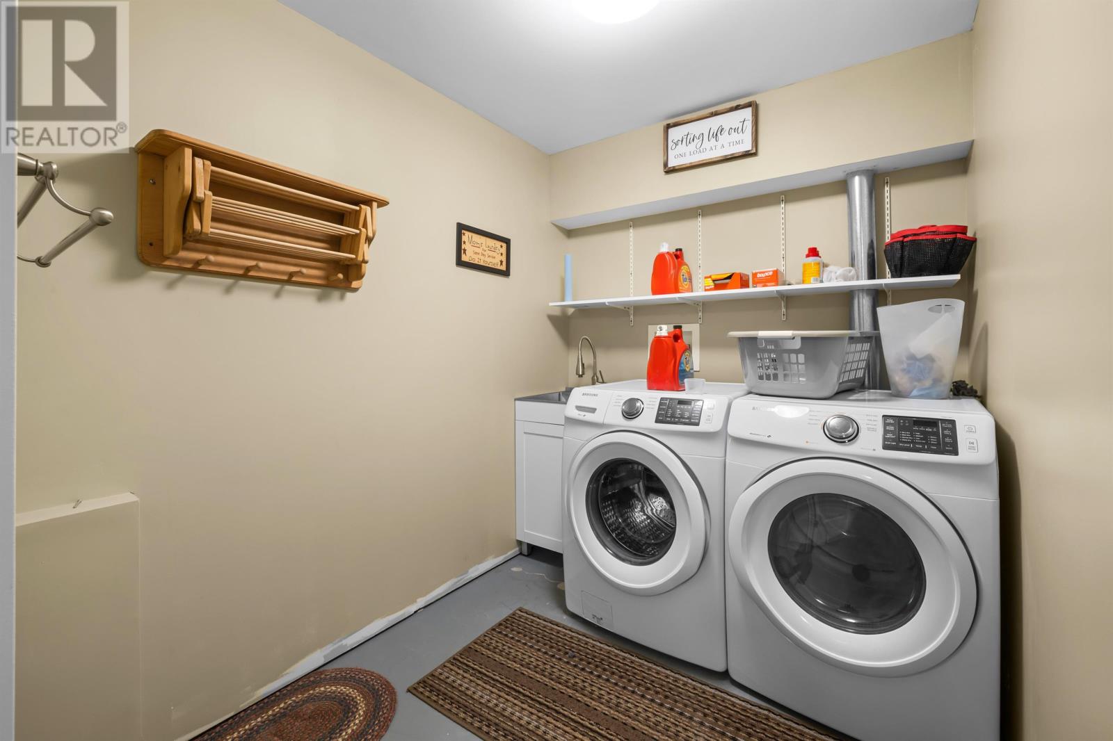 1485 Peters Road, North Wiltshire, Prince Edward Island  C0A 1Y0 - Photo 31 - 202605401