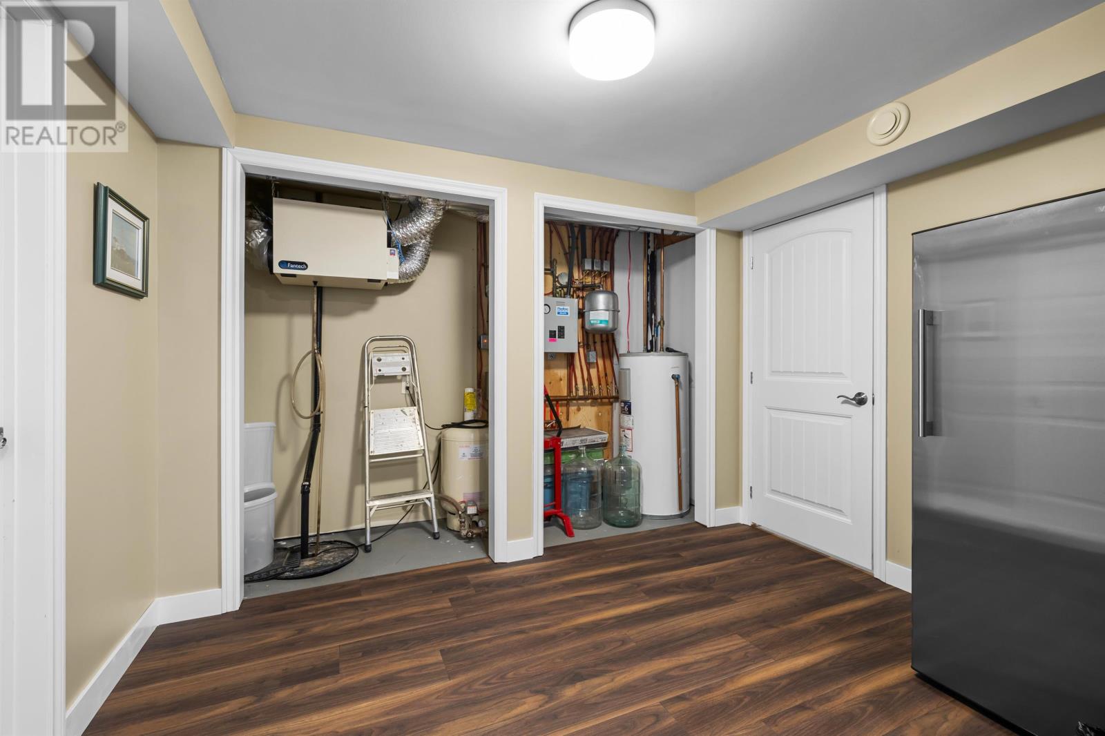 1485 Peters Road, North Wiltshire, Prince Edward Island  C0A 1Y0 - Photo 32 - 202605401