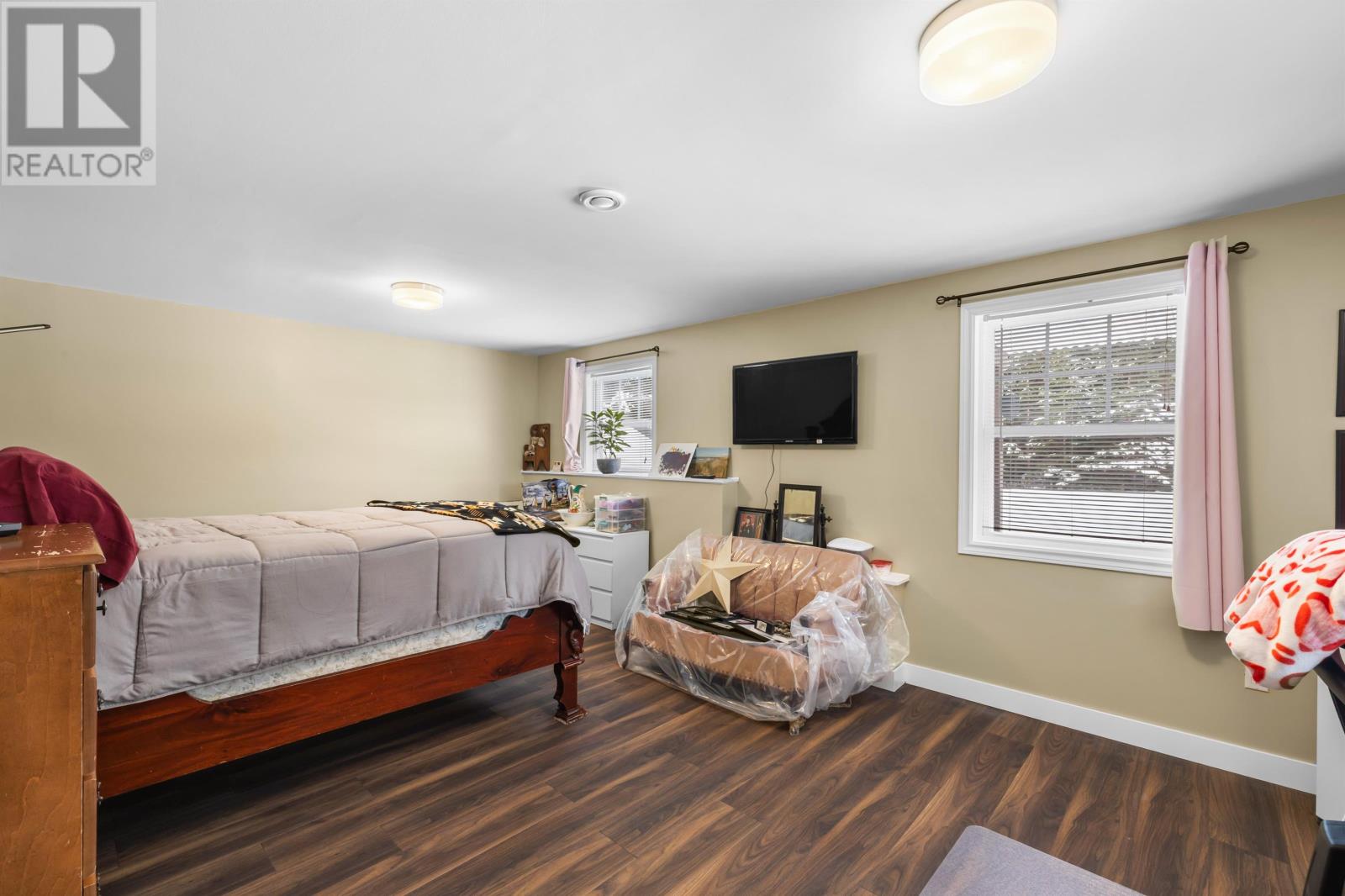 1485 Peters Road, North Wiltshire, Prince Edward Island  C0A 1Y0 - Photo 34 - 202605401