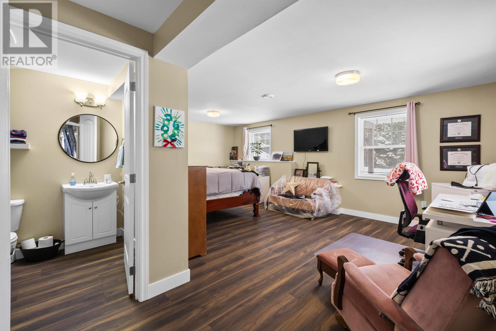 1485 Peters Road, North Wiltshire, Prince Edward Island  C0A 1Y0 - Photo 35 - 202605401