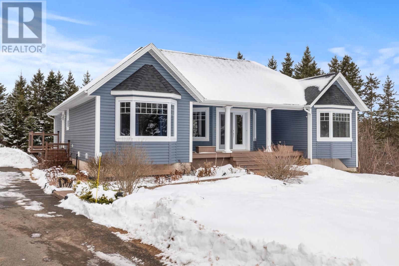 1485 Peters Road, North Wiltshire, Prince Edward Island  C0A 1Y0 - Photo 39 - 202605401