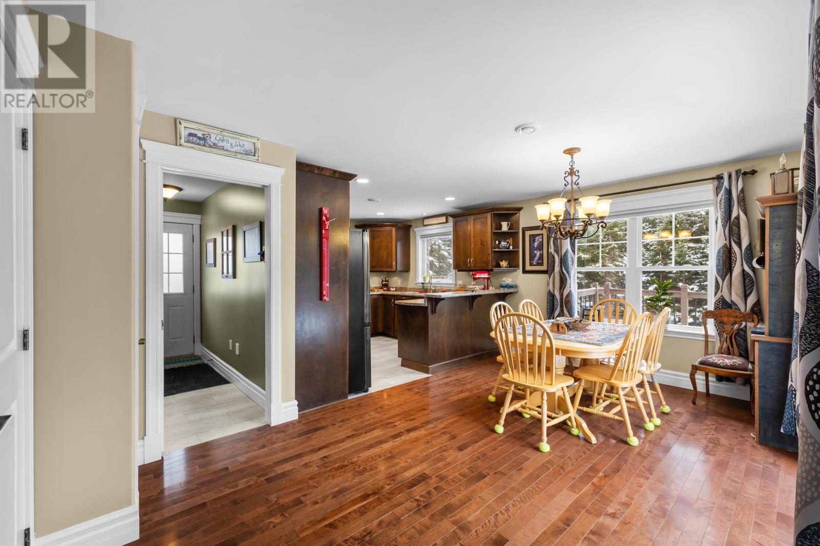 1485 Peters Road, North Wiltshire, Prince Edward Island  C0A 1Y0 - Photo 4 - 202605401