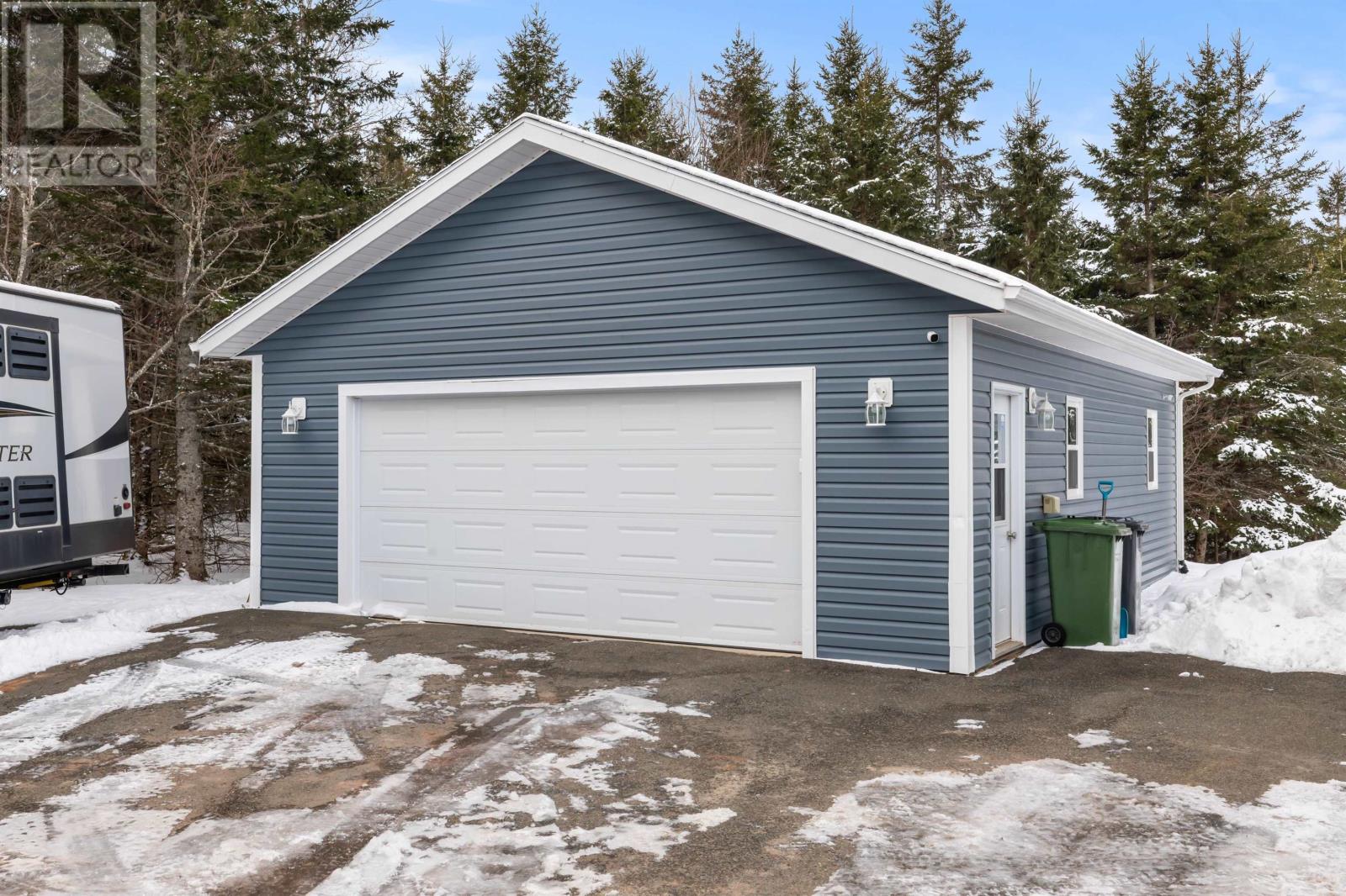 1485 Peters Road, North Wiltshire, Prince Edward Island  C0A 1Y0 - Photo 40 - 202605401