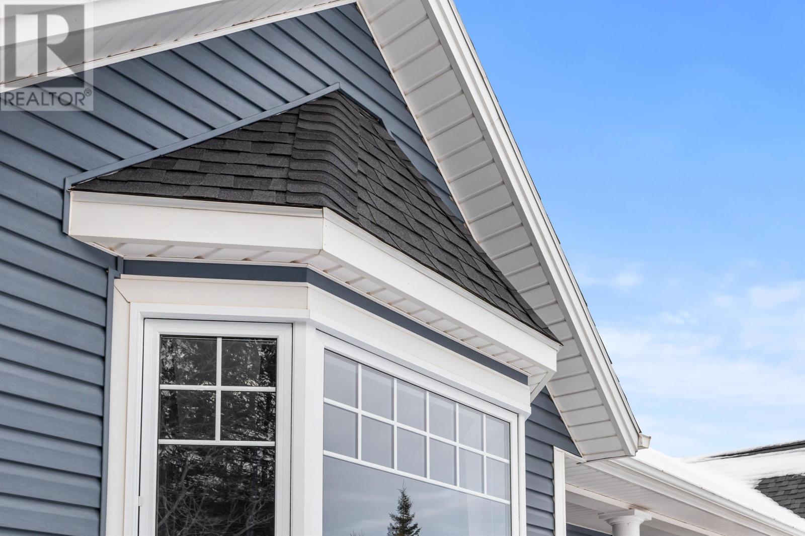 1485 Peters Road, North Wiltshire, Prince Edward Island  C0A 1Y0 - Photo 41 - 202605401