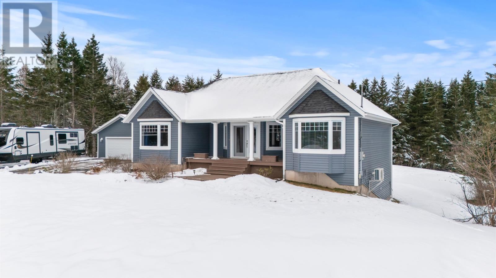 1485 Peters Road, North Wiltshire, Prince Edward Island  C0A 1Y0 - Photo 44 - 202605401