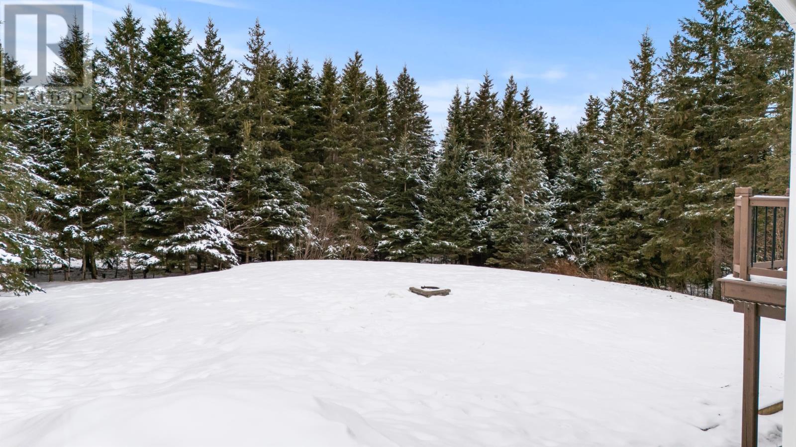 1485 Peters Road, North Wiltshire, Prince Edward Island  C0A 1Y0 - Photo 47 - 202605401