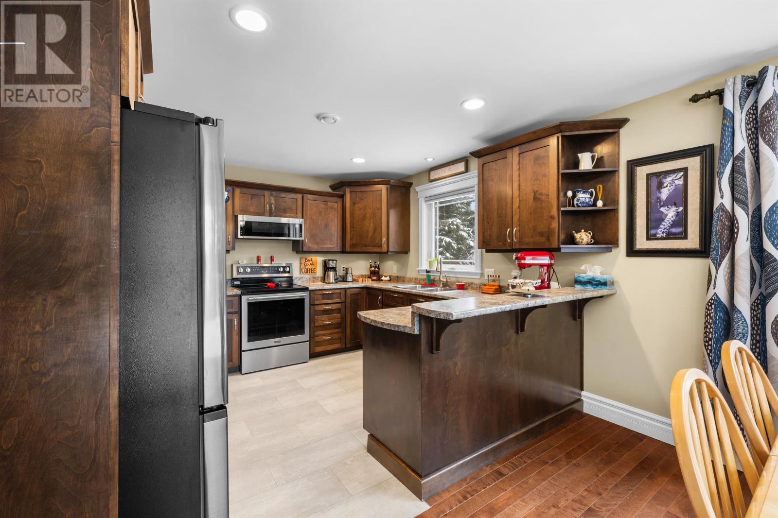 1485 Peters Road, North Wiltshire, Prince Edward Island  C0A 1Y0 - Photo 7 - 202605401