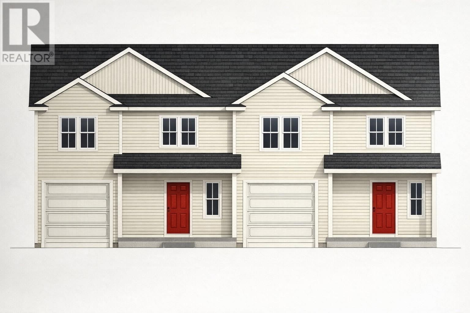 51 BROOKLYN Avenue, Charlottetown, Prince Edward Island