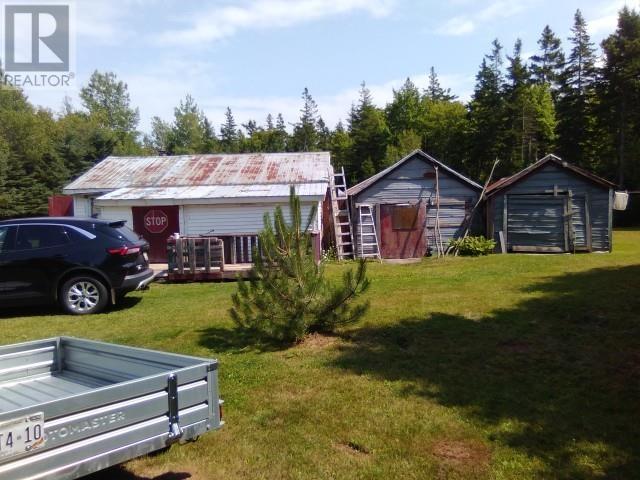 114 Navoo Road, Cape Wolfe, Prince Edward Island  C0B 1V0 - Photo 14 - 202605410
