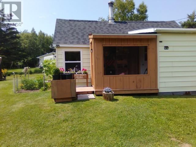 114 Navoo Road, Cape Wolfe, Prince Edward Island  C0B 1V0 - Photo 16 - 202605410