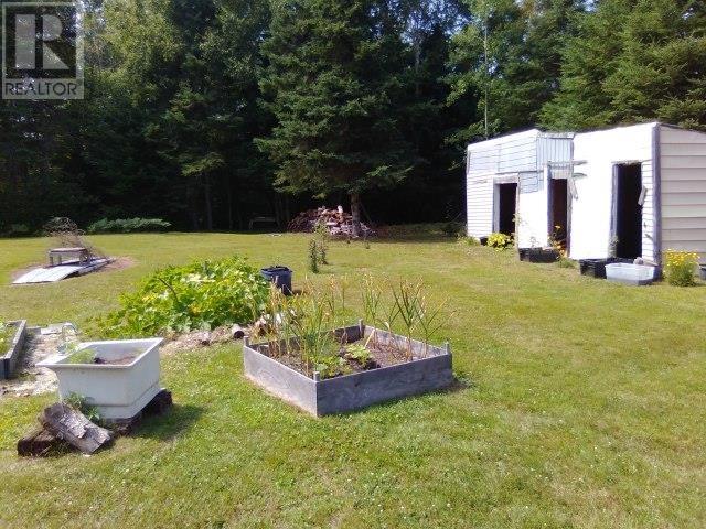 114 Navoo Road, Cape Wolfe, Prince Edward Island  C0B 1V0 - Photo 17 - 202605410