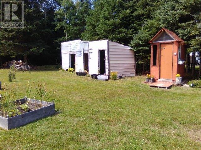 114 Navoo Road, Cape Wolfe, Prince Edward Island  C0B 1V0 - Photo 18 - 202605410