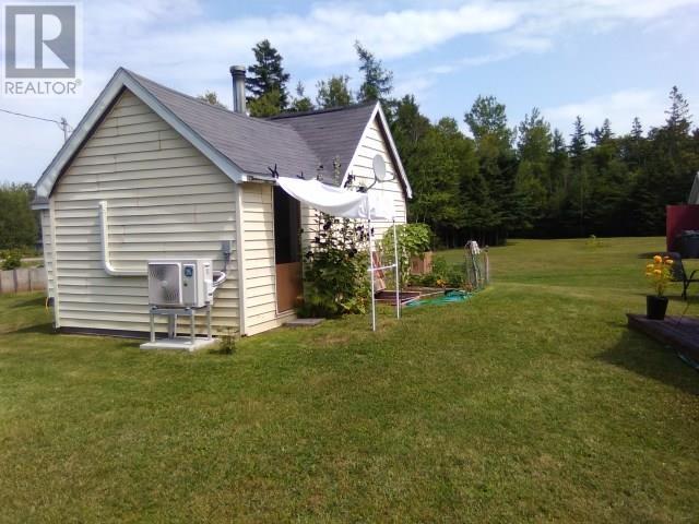 114 Navoo Road, Cape Wolfe, Prince Edward Island  C0B 1V0 - Photo 2 - 202605410