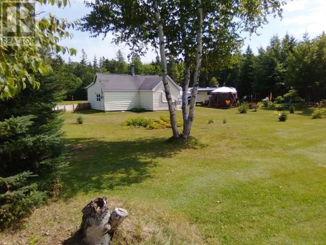 114 Navoo Road, Cape Wolfe, Prince Edward Island  C0B 1V0 - Photo 5 - 202605410