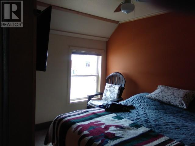 114 Navoo Road, Cape Wolfe, Prince Edward Island  C0B 1V0 - Photo 8 - 202605410