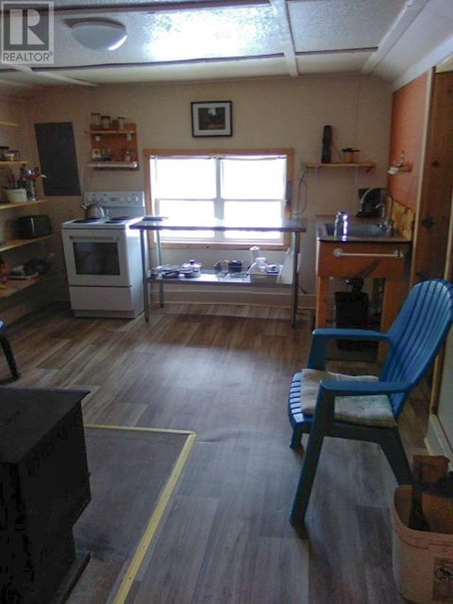 114 Navoo Road, Cape Wolfe, Prince Edward Island  C0B 1V0 - Photo 9 - 202605410