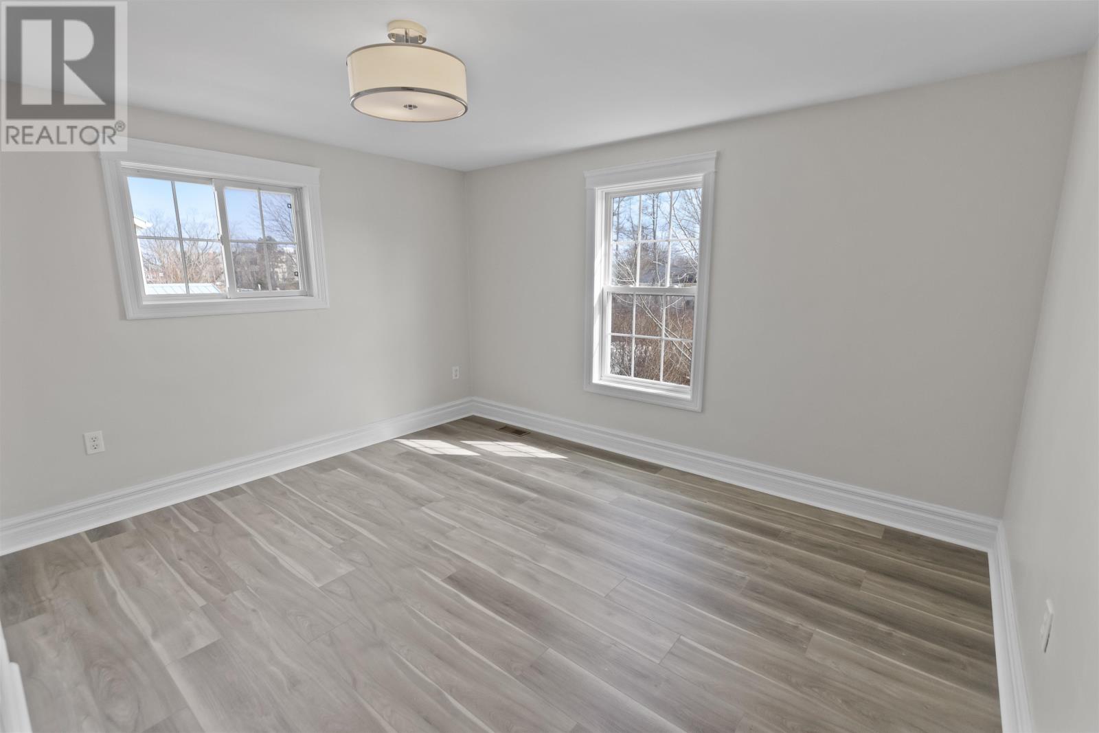 206 Belvedere Avenue, Charlottetown, Prince Edward Island  C1A 2Z3 - Photo 12 - 202605413