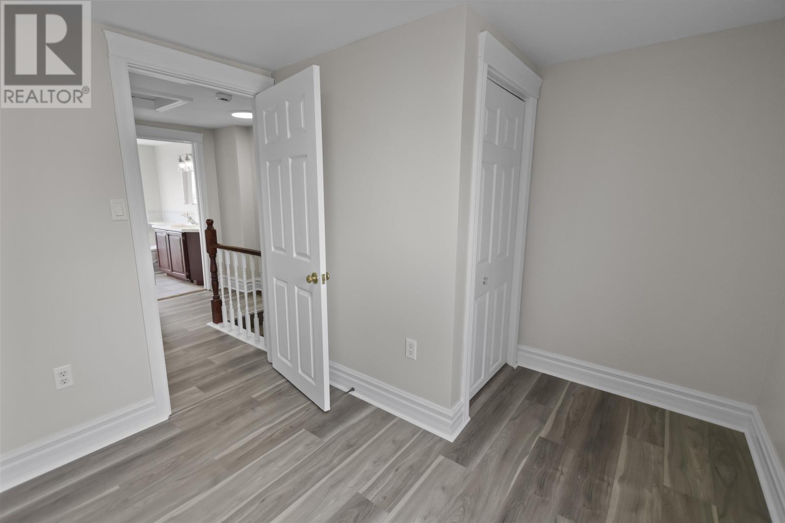 206 Belvedere Avenue, Charlottetown, Prince Edward Island  C1A 2Z3 - Photo 16 - 202605413