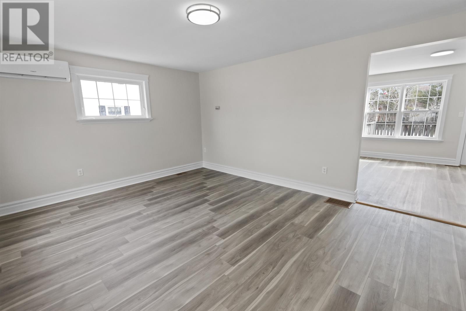 206 Belvedere Avenue, Charlottetown, Prince Edward Island  C1A 2Z3 - Photo 4 - 202605413