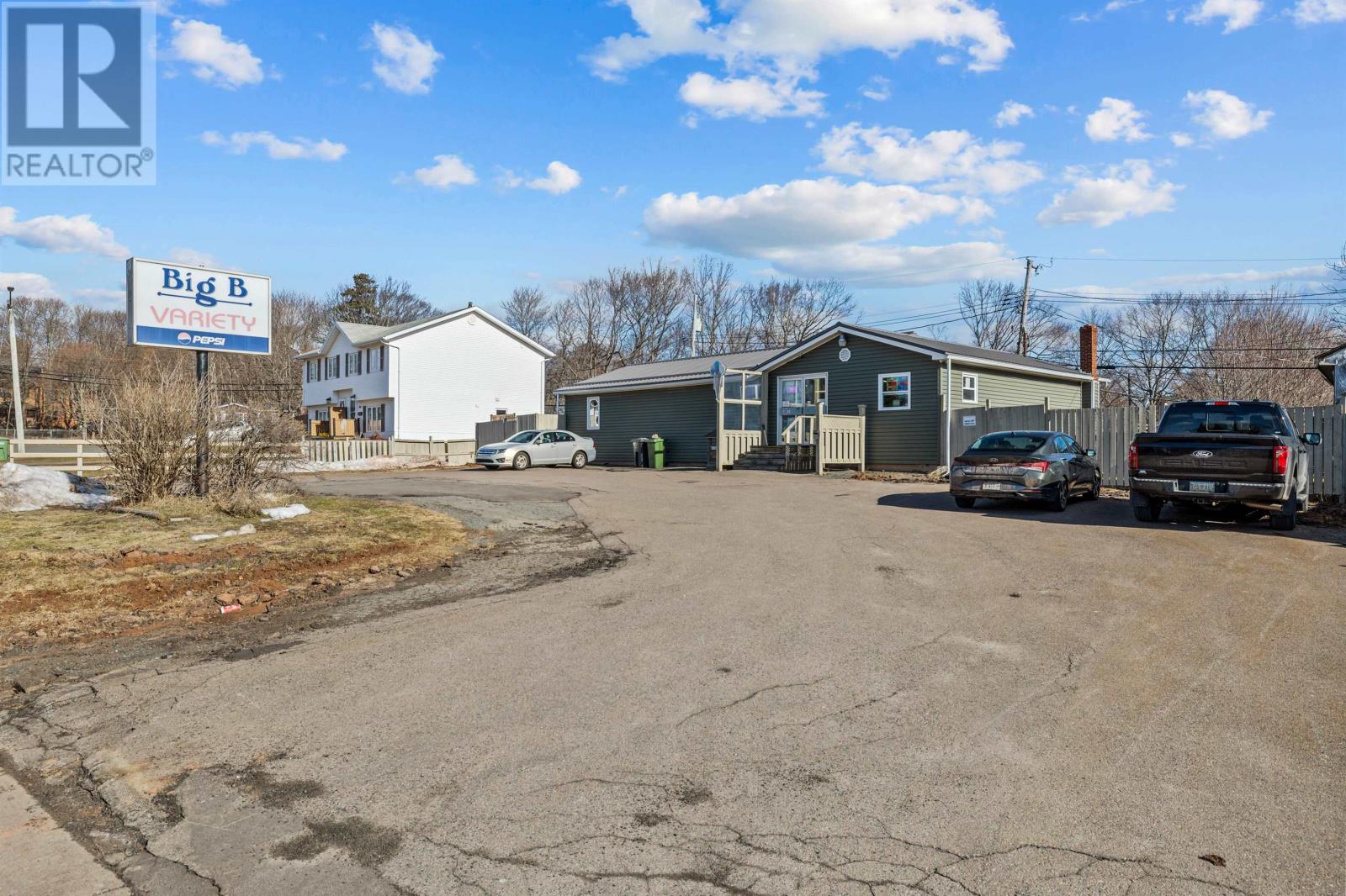 307 Patterson Drive, Charlottetown, Prince Edward Island