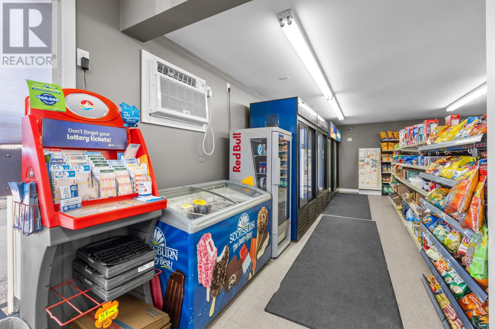 307 Patterson Drive, Charlottetown, Prince Edward Island  C1A 8K9 - Photo 13 - 202605430