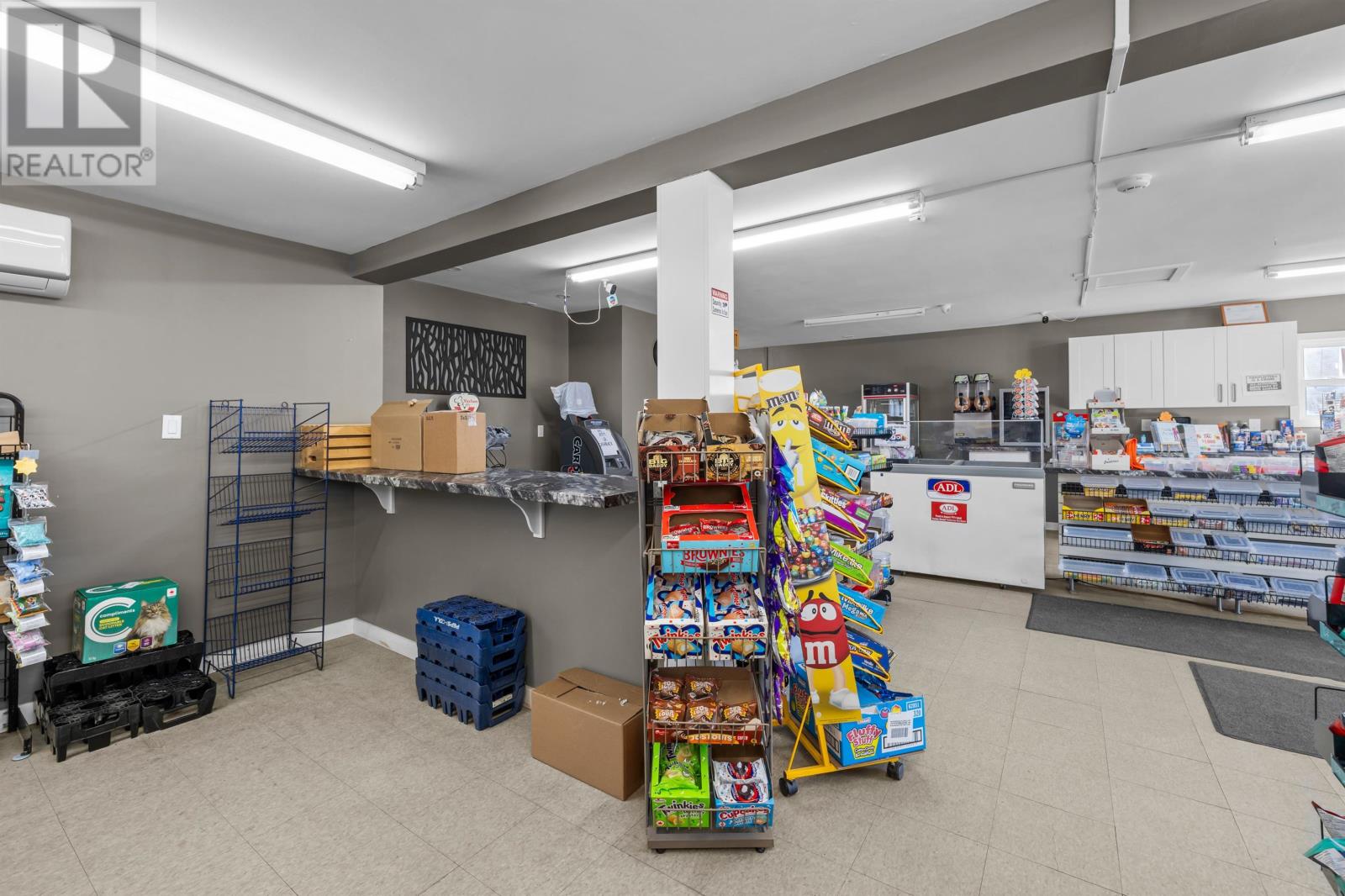 307 Patterson Drive, Charlottetown, Prince Edward Island  C1A 8K9 - Photo 15 - 202605430