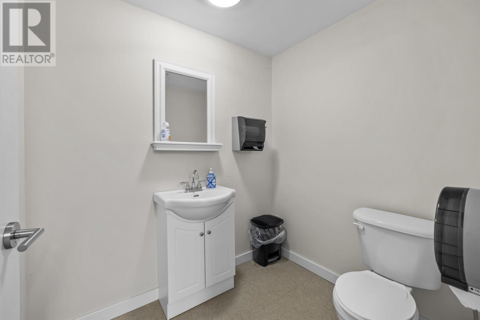 307 Patterson Drive, Charlottetown, Prince Edward Island  C1A 8K9 - Photo 20 - 202605430