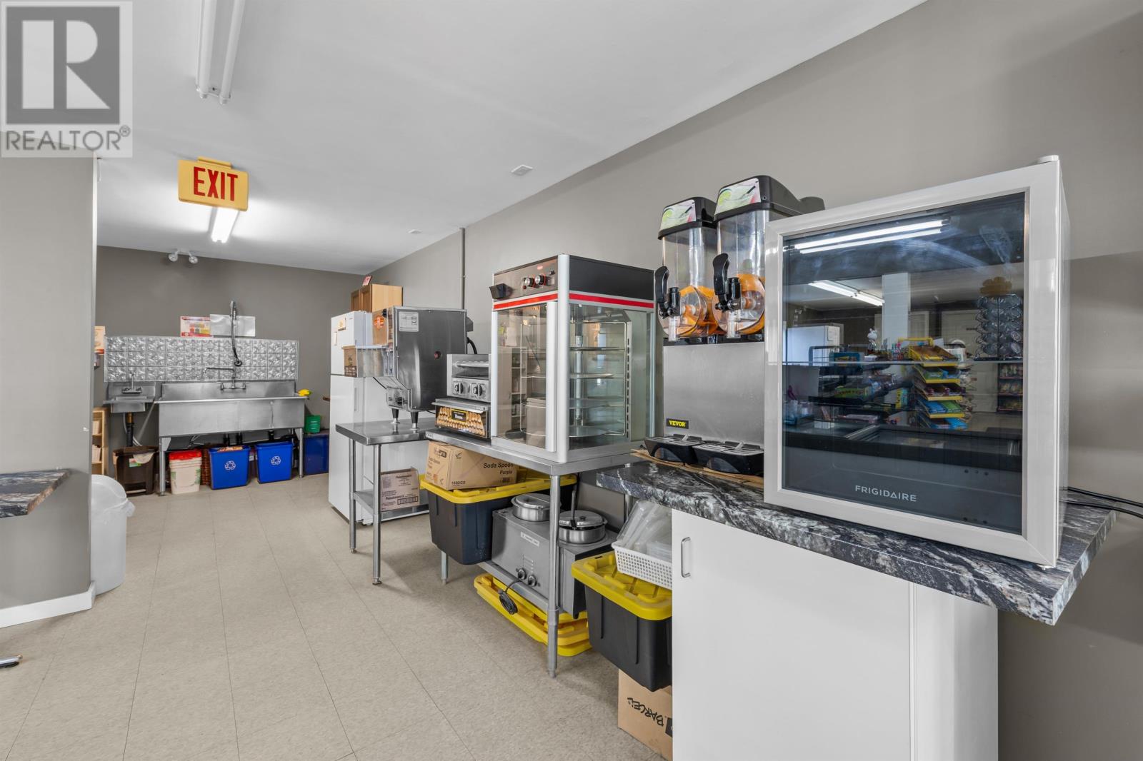 307 Patterson Drive, Charlottetown, Prince Edward Island  C1A 8K9 - Photo 21 - 202605430