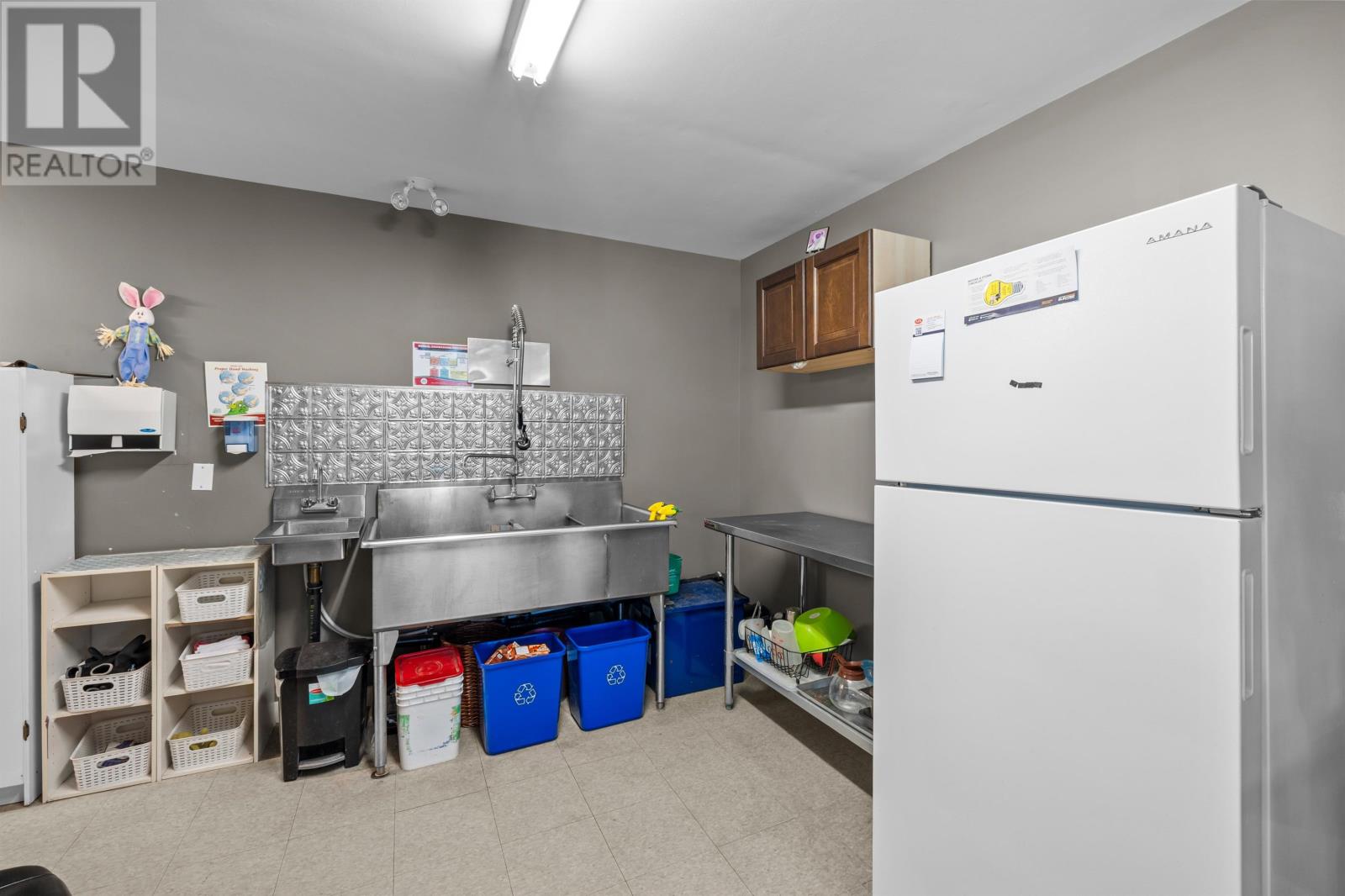 307 Patterson Drive, Charlottetown, Prince Edward Island  C1A 8K9 - Photo 23 - 202605430