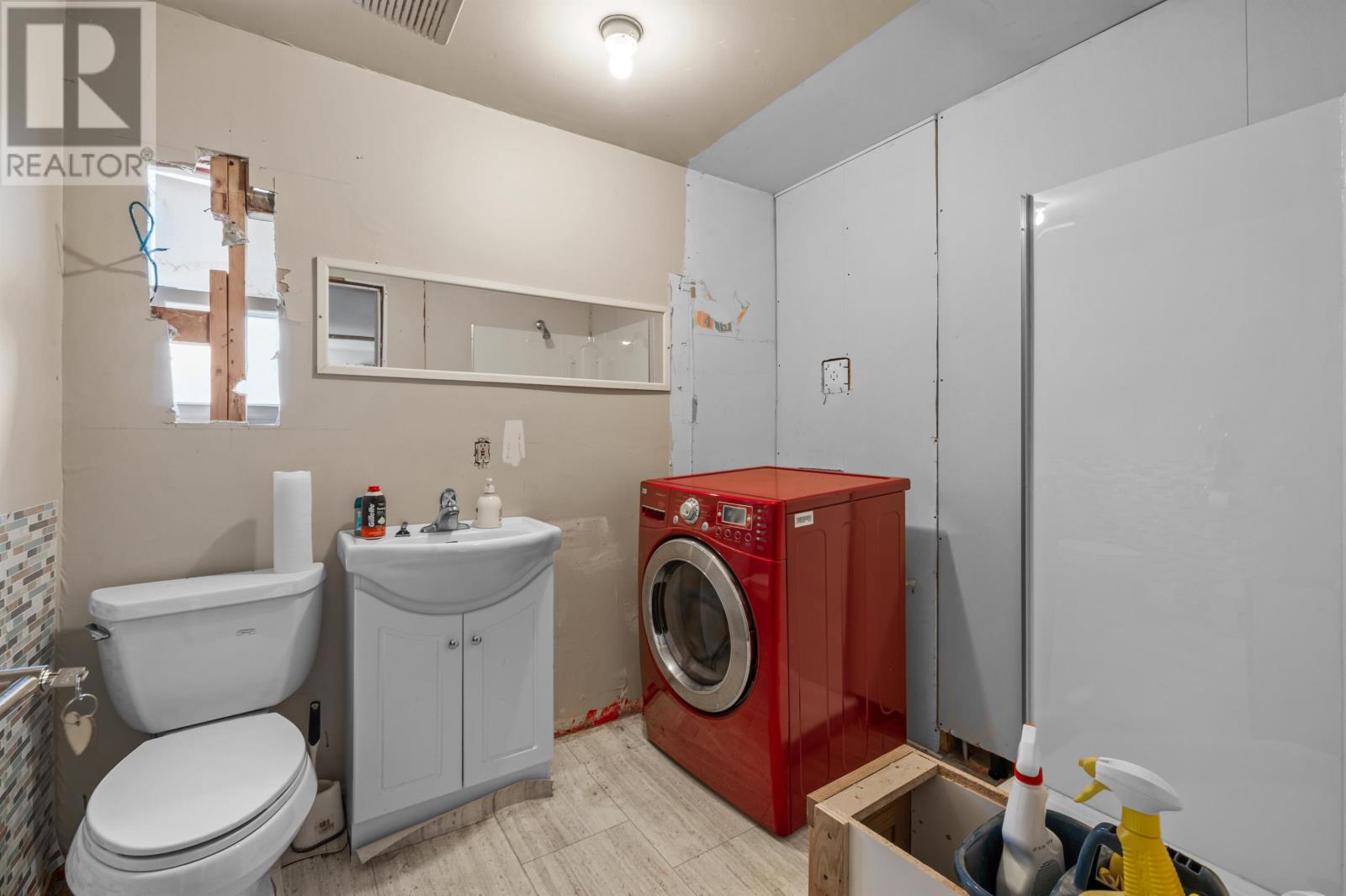 307 Patterson Drive, Charlottetown, Prince Edward Island  C1A 8K9 - Photo 24 - 202605430