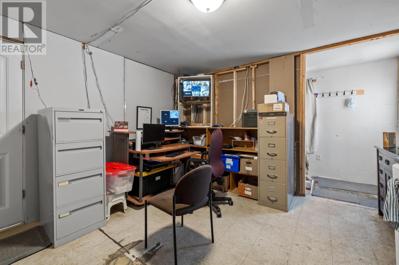 307 Patterson Drive, Charlottetown, Prince Edward Island  C1A 8K9 - Photo 25 - 202605430