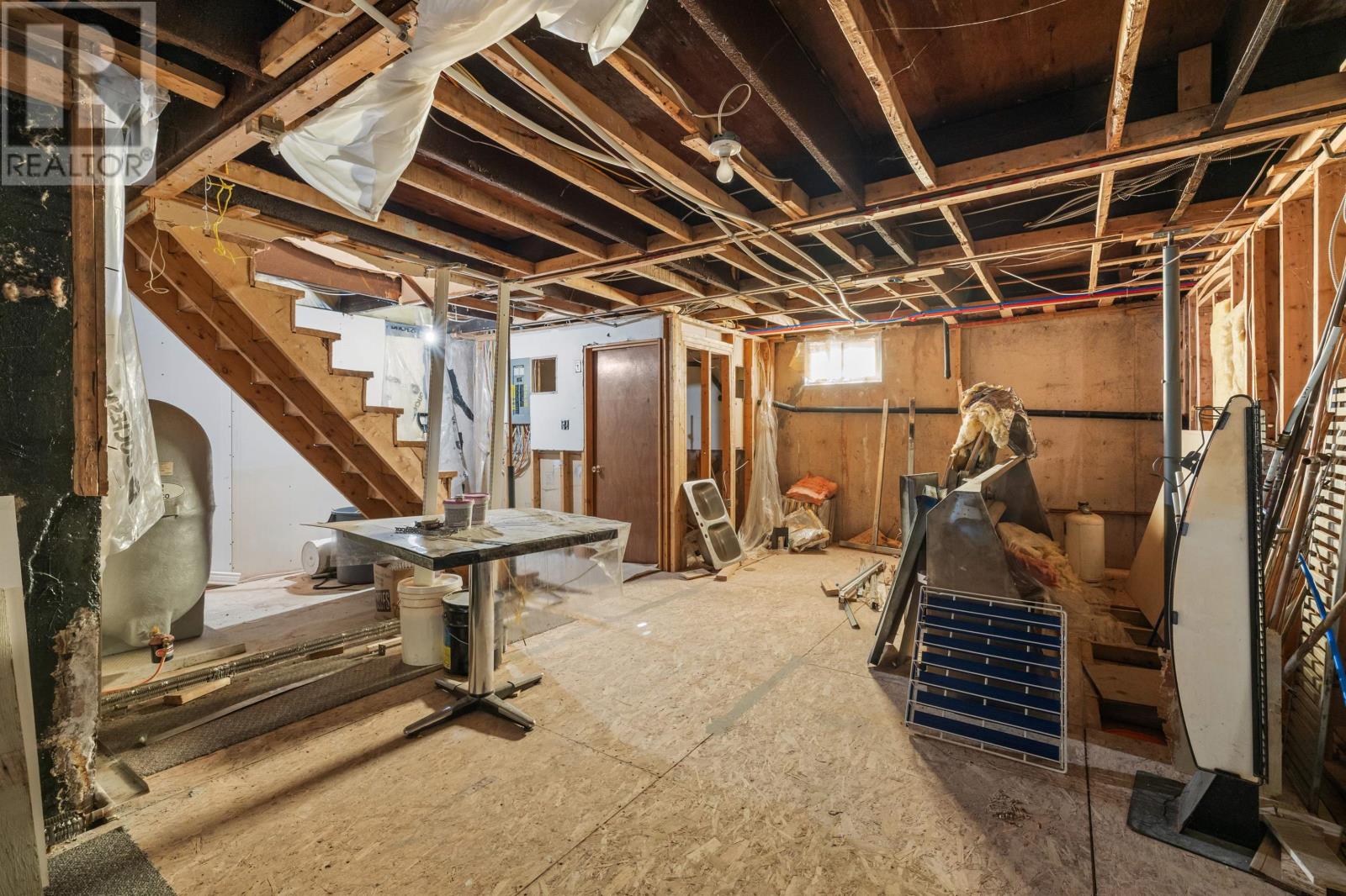 307 Patterson Drive, Charlottetown, Prince Edward Island  C1A 8K9 - Photo 26 - 202605430