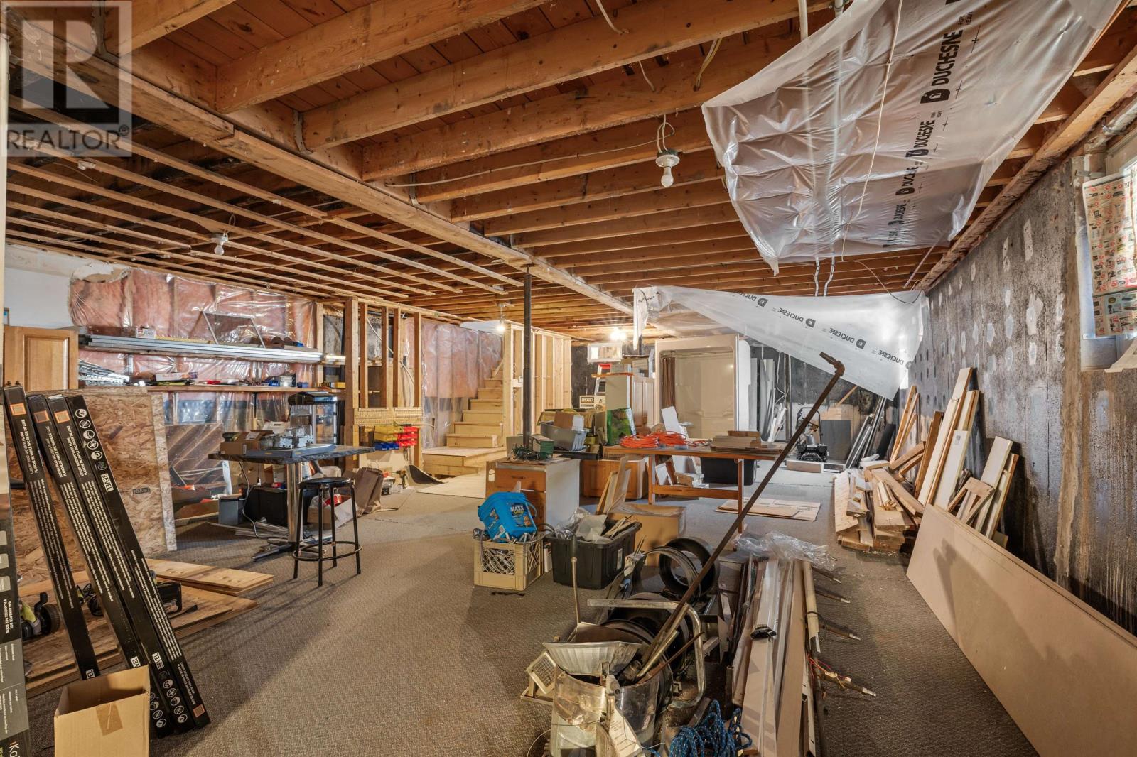 307 Patterson Drive, Charlottetown, Prince Edward Island  C1A 8K9 - Photo 27 - 202605430