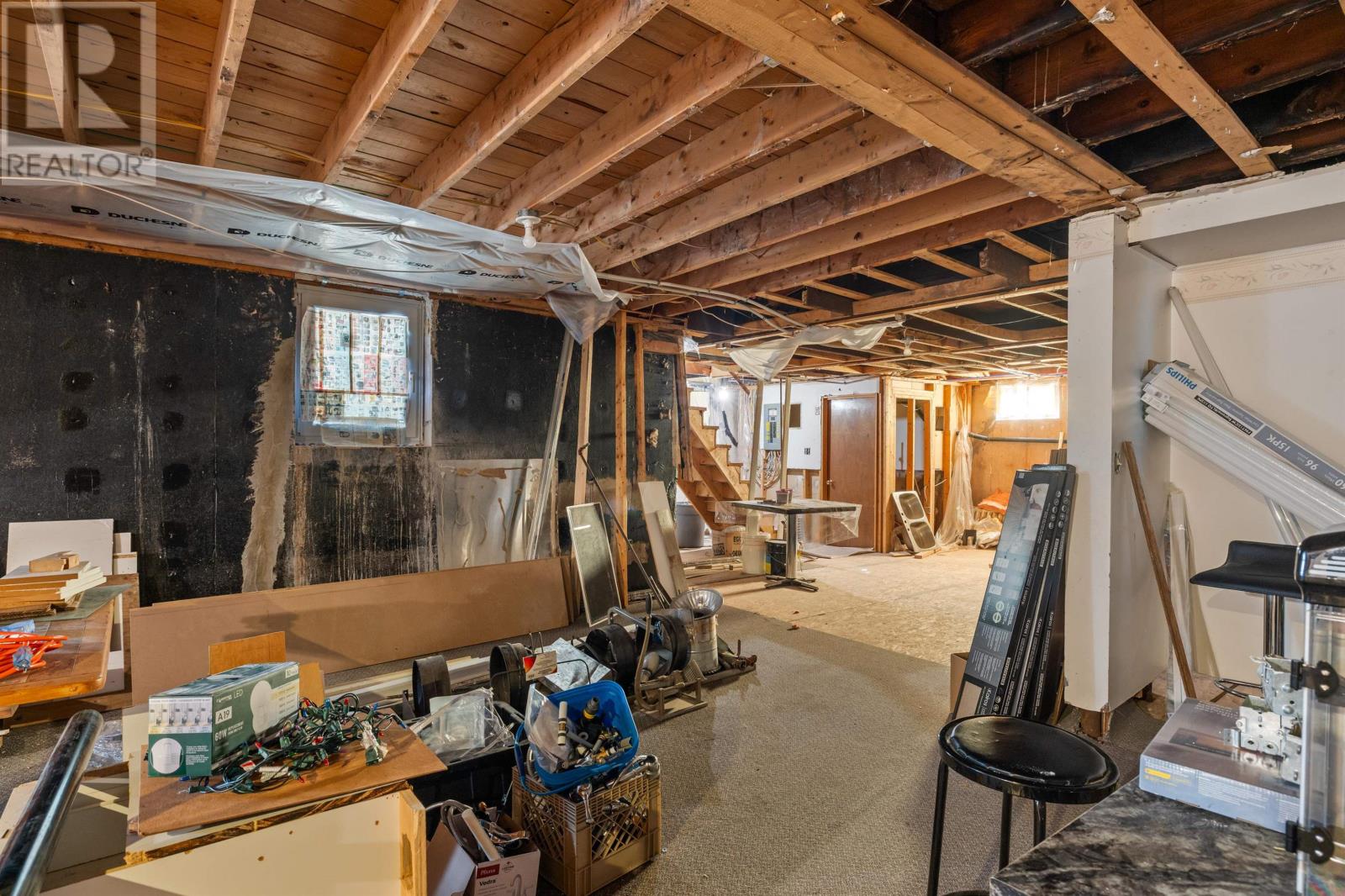 307 Patterson Drive, Charlottetown, Prince Edward Island  C1A 8K9 - Photo 28 - 202605430