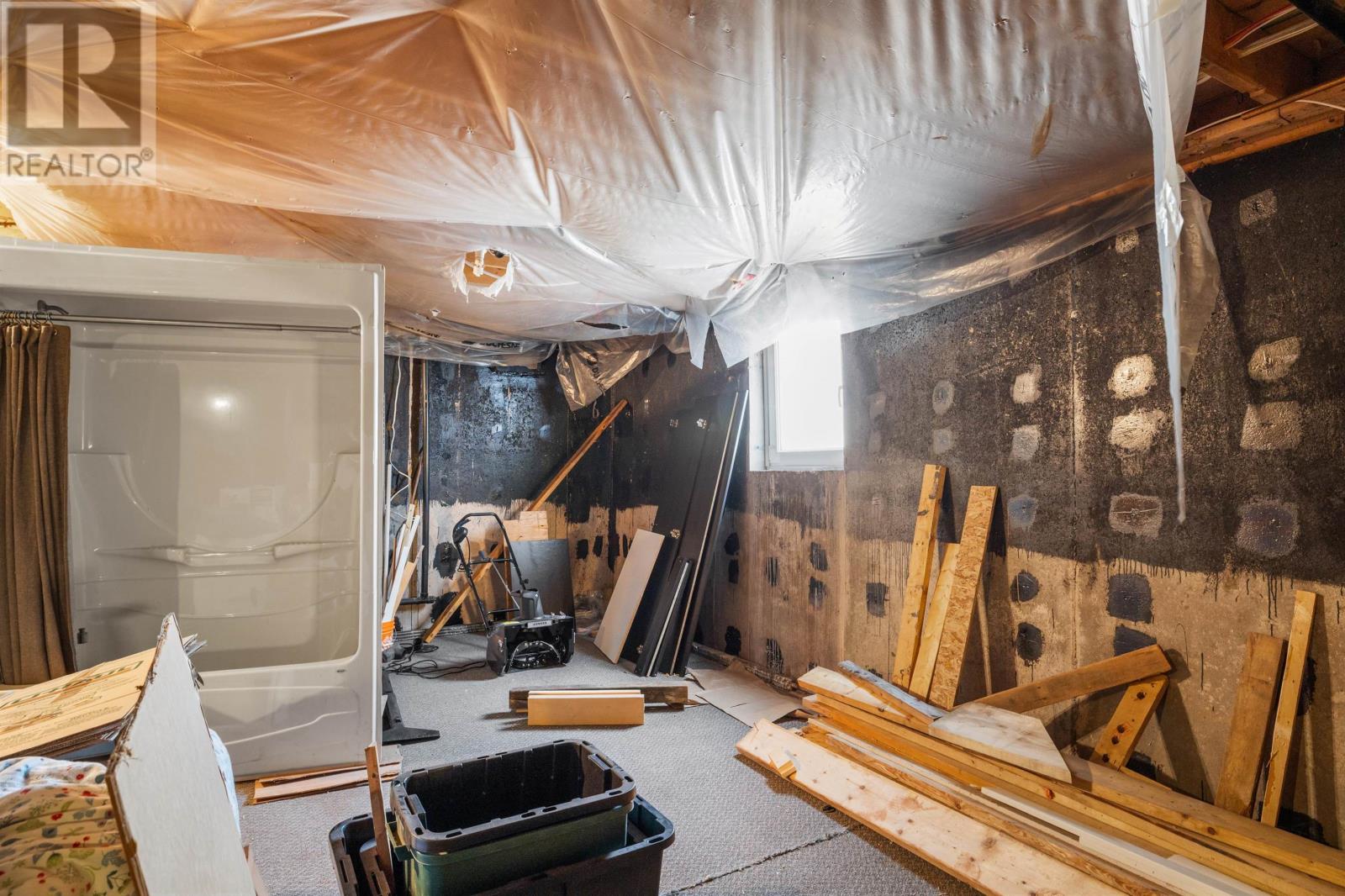 307 Patterson Drive, Charlottetown, Prince Edward Island  C1A 8K9 - Photo 29 - 202605430