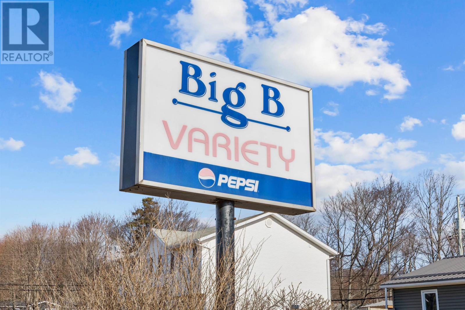 307 Patterson Drive, Charlottetown, Prince Edward Island  C1A 8K9 - Photo 3 - 202605430